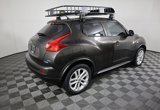 Used 2013 Nissan Juke S image 5
