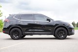 Used 2019 Nissan Rogue SL w/ Premium Package image 2