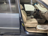Used 2007 Toyota Sequoia Limited image 4