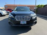 Used 2017 Subaru Outback 2.5i image 2