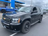 Used 2014 Chevrolet Tahoe LT w/ Luxury Package image 2