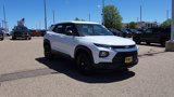 Used 2023 Chevrolet TrailBlazer LS image 2