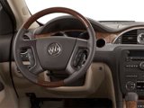 Used 2011 Buick Enclave CXL image 4
