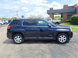 Used 2015 GMC Terrain SLE image 6