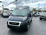 Used 2020 RAM ProMaster 3500 image 2