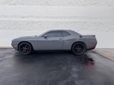 Used 2017 Dodge Challenger R/T Plus image 4