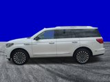 Used 2019 Lincoln Navigator Reserve image 5