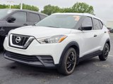 Used 2018 Nissan Kicks S w/ Exterior Electronics Package image 5