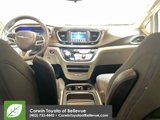 Used 2018 Chrysler Pacifica Touring Plus image 3
