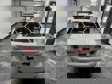Used 2019 Volkswagen Jetta SEL image 5