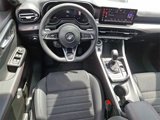 Used 2023 Dodge Hornet GT w/ GT Blacktop Package image 2