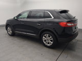 Used 2017 Lincoln MKX Premiere image 3