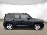 Used 2020 Jeep Renegade Latitude w/ Cold Weather Group image 2