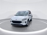 Certified 2020 Ford Escape SE image 2