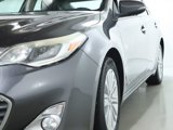 Used 2014 Toyota Avalon XLE Touring image 4