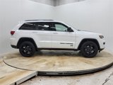 Used 2021 Jeep Grand Cherokee Freedom Edition image 4
