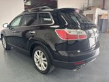 Used 2012 MAZDA CX-9 Grand Touring w/ Moonroof & Bose Audio Pkg image 6