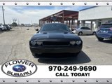 Used 2014 Dodge Challenger SXT w/ Sport Appearance Package image 2