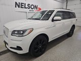 Used 2024 Lincoln Navigator Reserve image 4