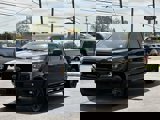 Certified 2020 Ford F150 XLT w/ Equipment Group 302A Luxury image 3