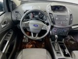 Used 2017 Ford Escape SE w/ SE Sport Appearance Package image 3