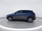 Used 2021 Hyundai Kona SE w/ Cargo Package image 5