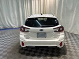 New 2025 Subaru Impreza 2.0i image 5