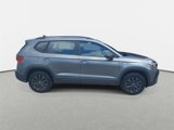 Used 2024 Volkswagen Taos S image 4