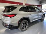 New 2025 Buick Enclave Sport Touring image 4