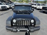 Used 2017 Jeep Wrangler Unlimited Sport w/ Quick Order Package 24S image 6