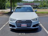 Used 2019 Audi S4 Premium Plus image 5