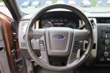 Used 2011 Ford F150 XLT w/ XLT Chrome Pkg image 4