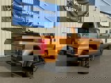 Used 2019 Ford Ranger XLT w/ FX4 Off-Road Package image 2