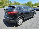 Used 2017 Nissan Rogue Sport S w/ S Appearance Package image 6