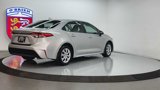 Used 2024 Toyota Corolla LE image 5