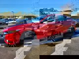 New 2025 MAZDA MAZDA3 s image 2
