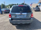 Used 2012 Ford Escape Limited image 4