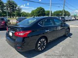 Used 2019 Nissan Sentra SR image 4