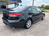Used 2021 Toyota Corolla LE w/ Carpet Mat Package (TMS) image 5