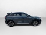 Used 2021 Lincoln Corsair Reserve w/ Equipment Group 201A image 4