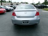 Used 2008 Honda Accord EX-L image 4