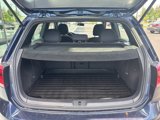 Used 2016 Volkswagen GTI S image 5