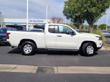Used 2024 Nissan Frontier S w/ Technology Package image 5