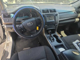 Used 2015 Toyota Camry LE image 6