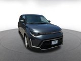Used 2024 Kia Soul LX w/ Option Group 015 image 3