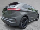 Used 2021 Ford Edge ST-Line image 6
