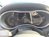 Used 2018 Jeep Grand Cherokee Limited image 4