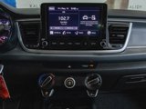 Used 2023 Kia Rio S image 4