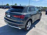 Used 2021 Audi Q3 2.0T Premium w/ Convenience Package image 5