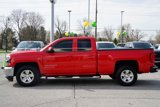 Used 2018 Chevrolet Silverado 1500 LT w/ All Star Edition image 4